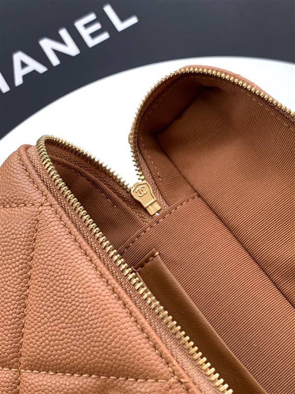 2026131214518804 550